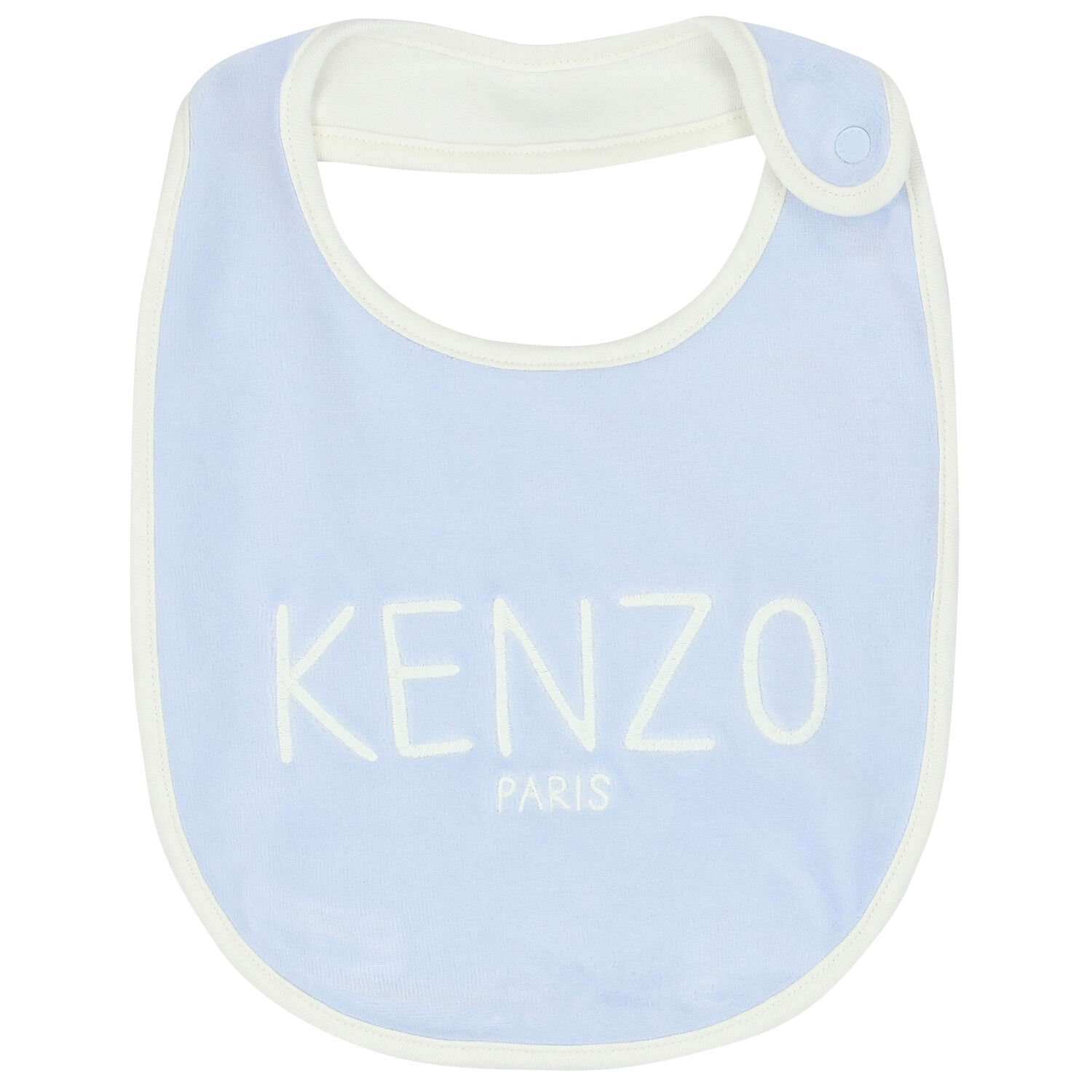 طقم هدايا للأولاد بالشعار باللون الأزرق, 1, hi-res